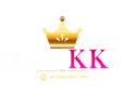 jdbkk.fun