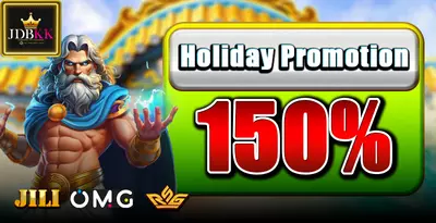 jdbkk-holiday-promotion-150