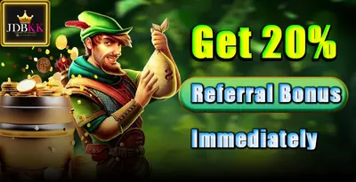 jdbkk-referral-bonus-20-immediate
