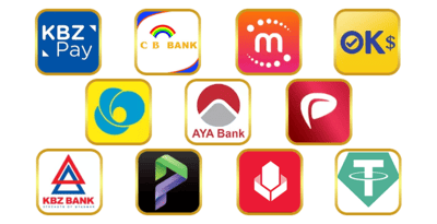 jdbyg bank