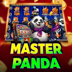 jdbyg-master panda games