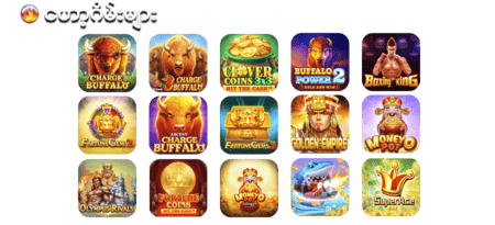 main-banner-jdbyg Slot games