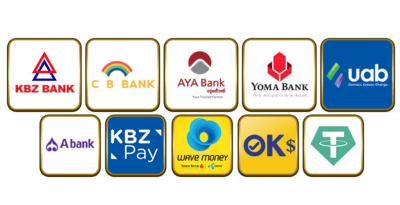jdbak-bank