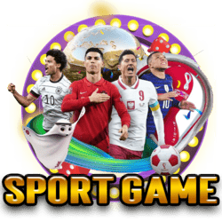 jdbak games sport
